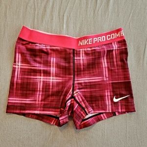 NIKE PROS